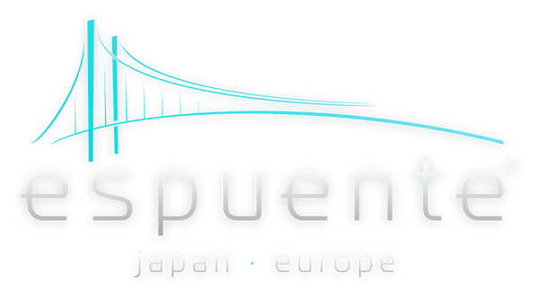 Espuente GmbH