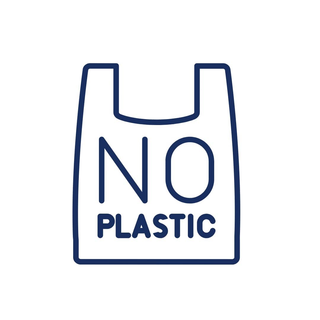 Getrocknete Küchenabfälle mit Island land Biomülltrockner - Ohne Plastik